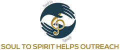 Soul To Spirit Musical Outreach
